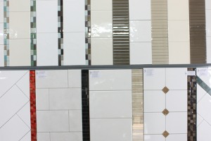 Armidale Decor Tiles