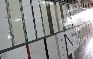 Armidale Wall Tiles