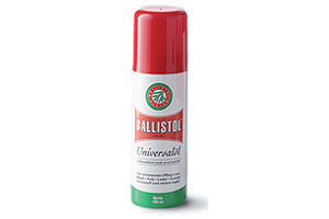 Ballistol Universal Oil